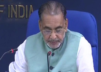 Remunerative price for farmers: Annadata launched