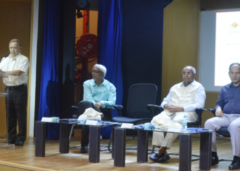 India boasts strongest co-op movement: Marathe