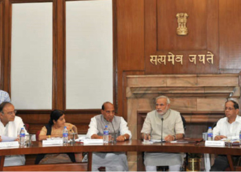 Nano to Organic, Cabinet passes ambitious MoU with Egypt