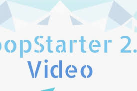 Cooperatives Europe wants young co-op entrepreneurs to share their stories