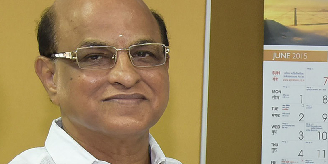 Apna Sah Bank: Total business down, profit up