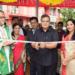 Bassein Catholic Co-op Bank opens branch in Dadar