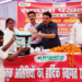 Swachh Bharat: Kribhco spreads awareness to Pilibhit