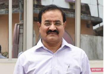 KRIBHCO to set up green field unit in Nellore