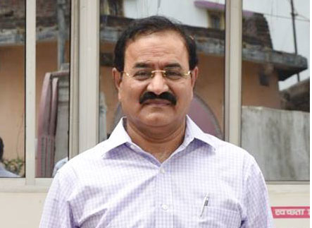 KRIBHCO to set up green field unit in Nellore