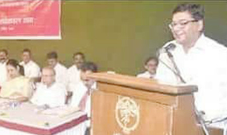 Bleak prospect: Mahanagar Co-op Bank fails to check NPAs