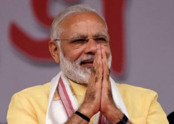 Modi to inaugurate Amul chocolate plant