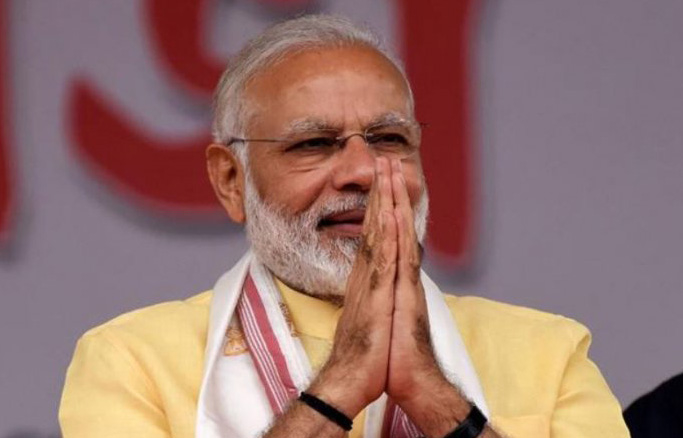 Modi to inaugurate Amul chocolate plant