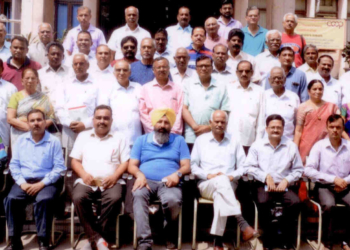 NCUI: NCCE trains housing co-ops’ Chairmen & Directors