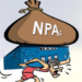 Mining Menace: Goa Urban Cooperative Bank’s NPA grows unbridled