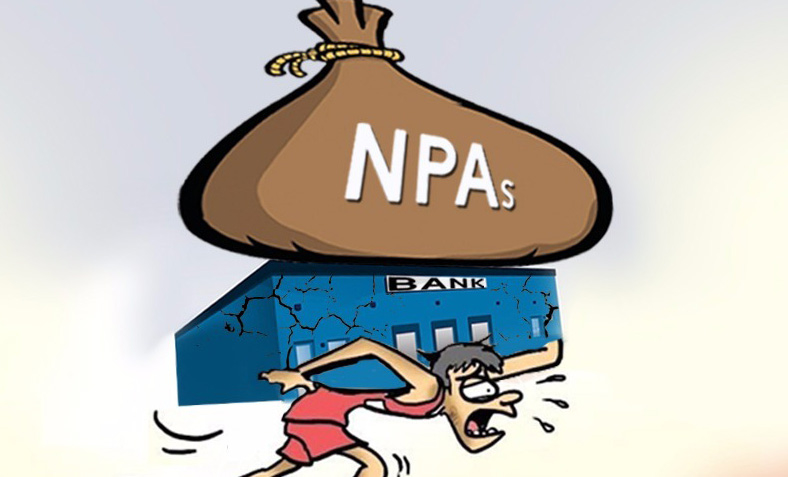 Mining Menace: Goa Urban Cooperative Bank’s NPA grows unbridled