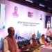 Singh inaugurates NDDB seminar in Anand