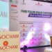 Assocham brain-storms on agri food value chain