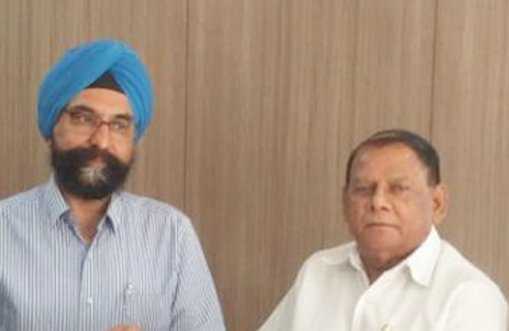 Taste of India becomes Taste of World: Amul ranks 9th globally