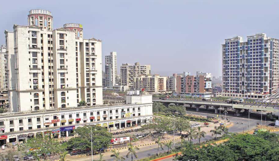 DNA Analysis of forced donation in housing societies