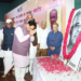 Inamdar Centenary: Valedictory celebrated in style