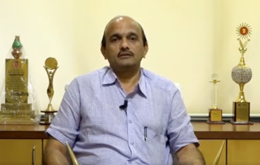 Pune’s Janata Sah Bank reduces NPA, increases profit