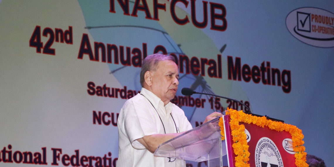 Changing mindset of policymakers important: Marathe