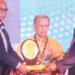 Changing mindset of policymakers important: Marathe