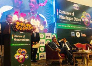 Govt to fund value chain in organic farming: Singh