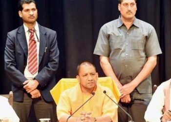 Sugar co-op: IOC to invest Rs 8 billion in a UP’s co-op