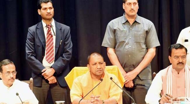 Sugar co-op: IOC to invest Rs 8 billion in a UP’s co-op