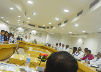 Fishcopfed: Delegates resent NCDC’s high interest rate