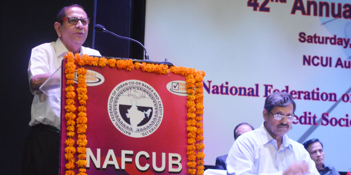 Kurmanchal Bank: When an IIT graduate fails to impress RBI