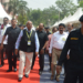 Inspiring Leadership: IFFCO Production exceeds target