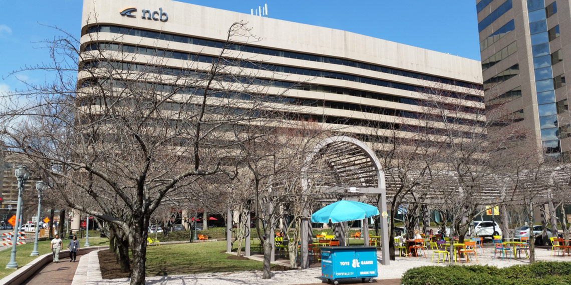 USA’s 100 top earning co-ops highlights sector’s growing strength