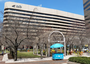 USA’s 100 top earning co-ops highlights sector’s growing strength