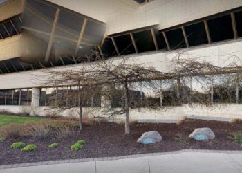 WOCCU to deploy its lending toolkit globally