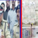 Manager of A.P.Mahajan Co-op Urban Bank arrested