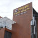 Aryapuram Co-op Urban Bank completes 100 yrs