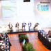 Co-ops participate in first ever G20 Insurance Forum
