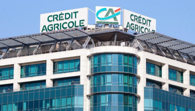 Co-op Power: Top 300 co-ops are worth US $ 2.01trillions