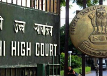 Burdened court: NCUI-NCCT matter gets postponed again