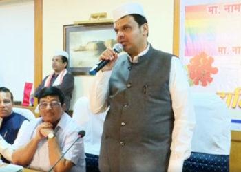 Rural credit: CM asks MSC Bank to intervene