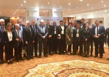 Co-op Power: Top 300 co-ops are worth US $ 2.01trillions