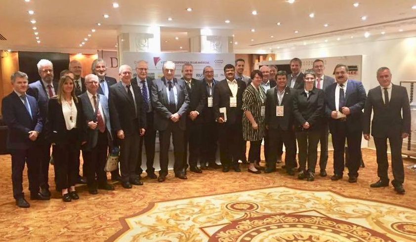 Co-op Power: Top 300 co-ops are worth US $ 2.01trillions