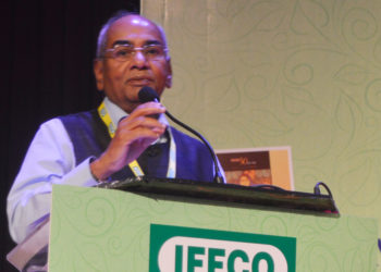 Co-op answers for a disaffected world: ICA Prez Guarco