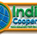 www.indiancooperative.com