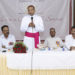 Model Co-op Bank holds AGM in presence of Bishop