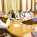 PM to address Krishi Kumbh 2018 thru’ video-conferencing