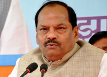 Jharkhand CM vows co-op farming for uplifting farmers