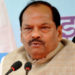 Jharkhand CM vows co-op farming for uplifting farmers