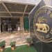 RBI seeks applications from UCBs for conversion into small banks