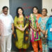 Kiratkar applauds TJSB’s focus on women entrepreneurs