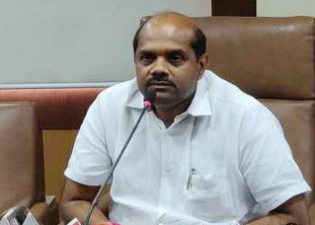 Debt-free certificates for farmers in Karnataka