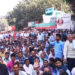 Sahakar Bharati (UP) supports PACS’s employees strike